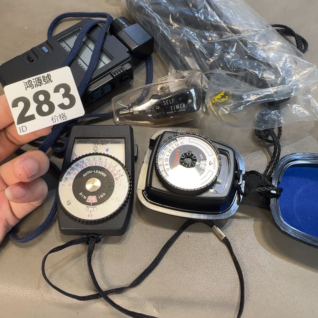 福***东金属中古美术装饰工艺品