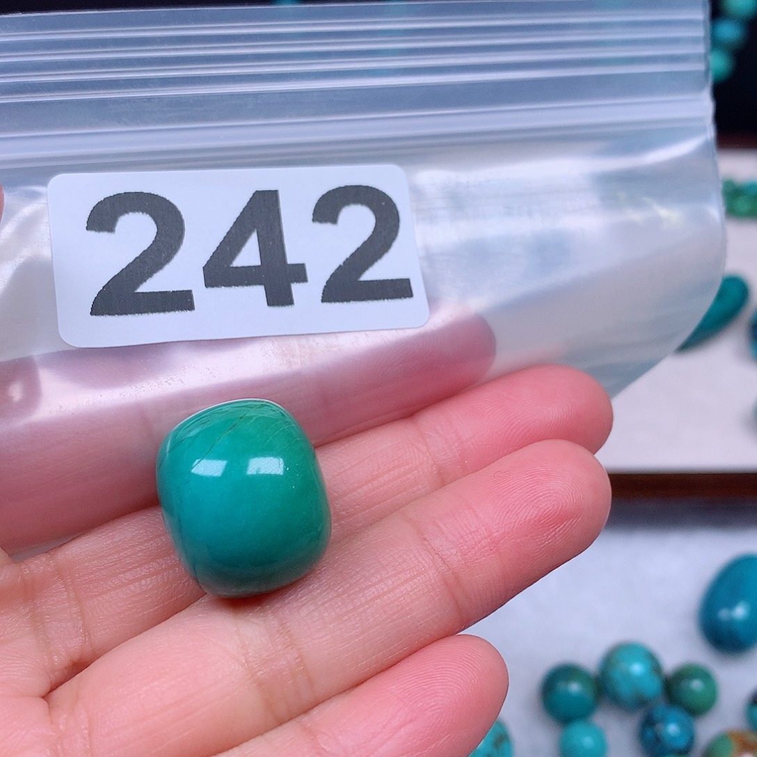 空竹粉丝专享十堰特色手工散珠