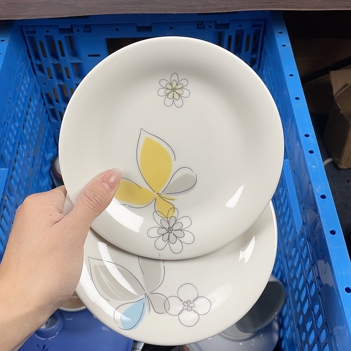 陶瓷满15包邮清货清货