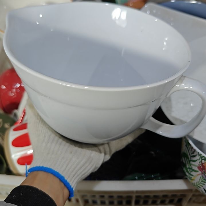 杯陶瓷杯碗盘微瑕疵介意慎拍