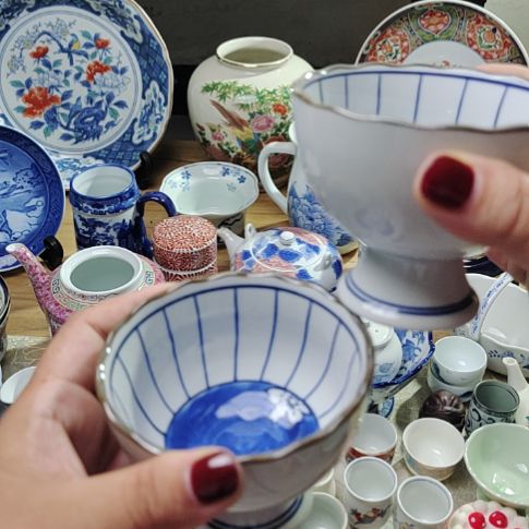 其他紫韵工艺品满20包邮