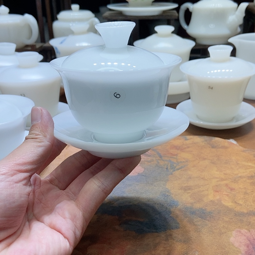 【闪购商品】不过也不是一句关心和鼓励而已笑了哈哈