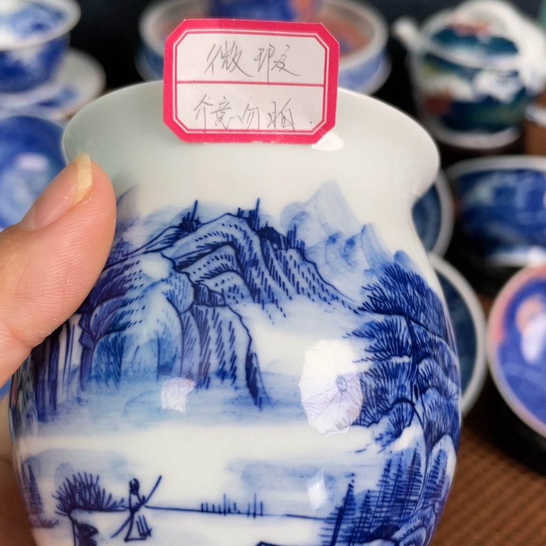 【闪购商品】杯鹤**子杯子88888888888888