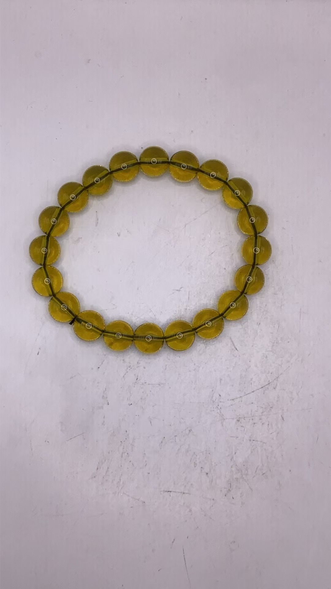 Z01【臻源饰品】精品时尚百搭气质款手串（多样性发其一）