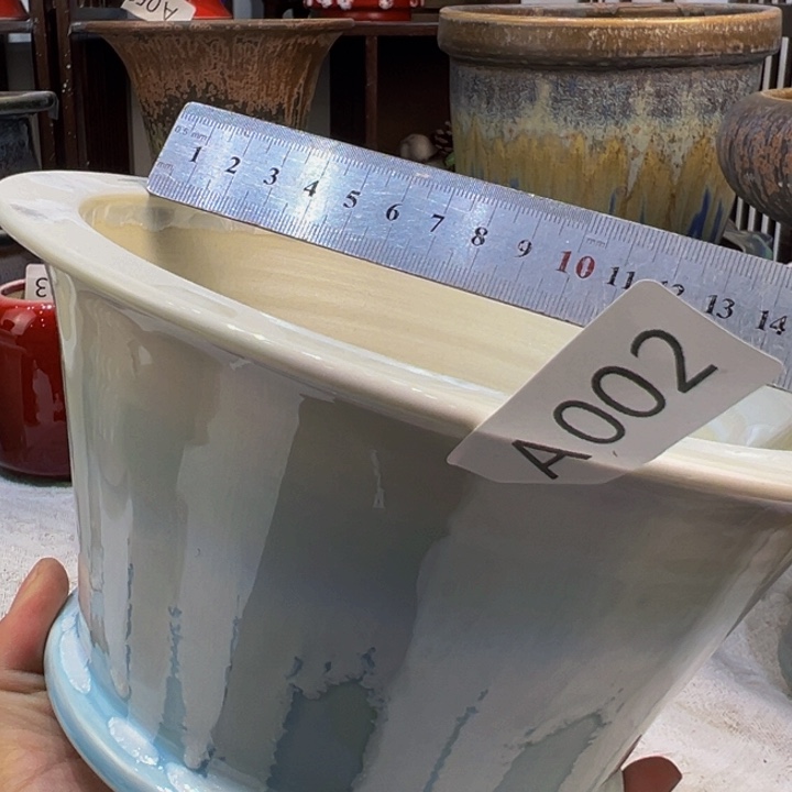 景德镇陶瓷博物研究