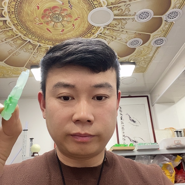 树脂非金属4909。  