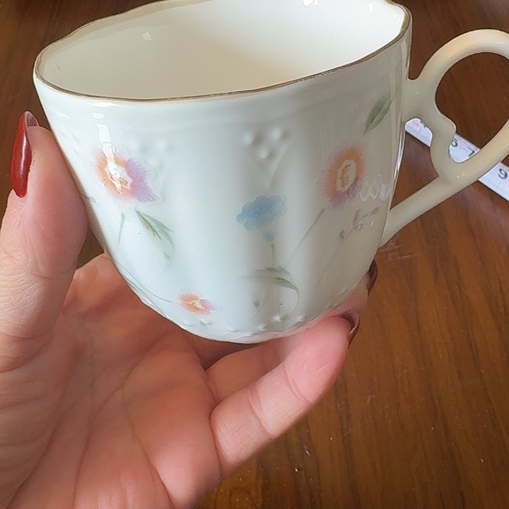 5703啦啦啦啦啦啦啦