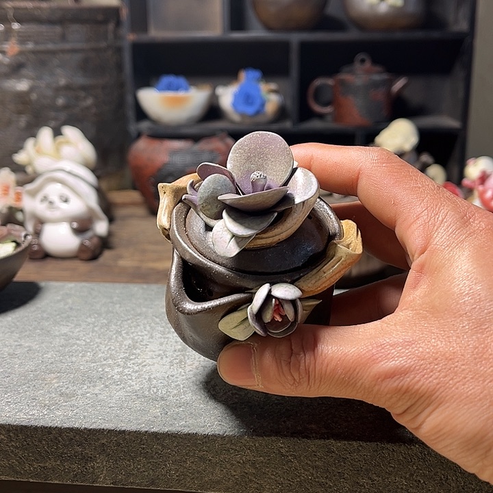 壶蝴蝶兰宝瓶888888888888888888