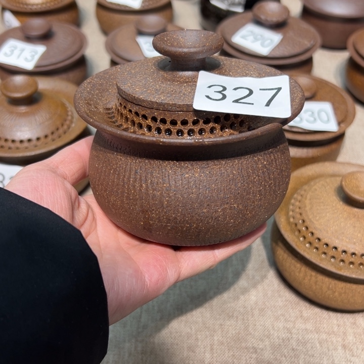 清***年福利盖碗介意勿拍