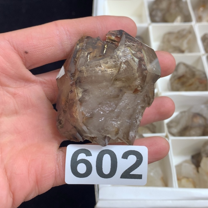 水晶水晶花未镶嵌锦****）