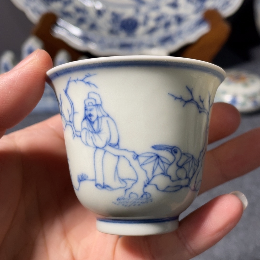 摆件陶313266262626626229