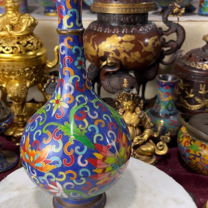 小**，花瓶摆件花瓶摆件