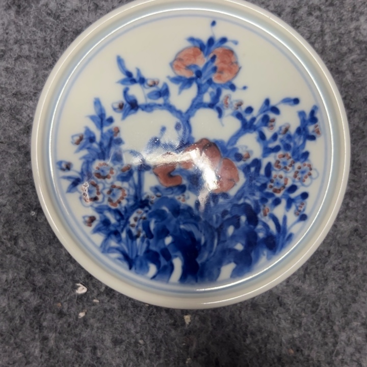 I****摆件陶瓷艺术陶瓷创意