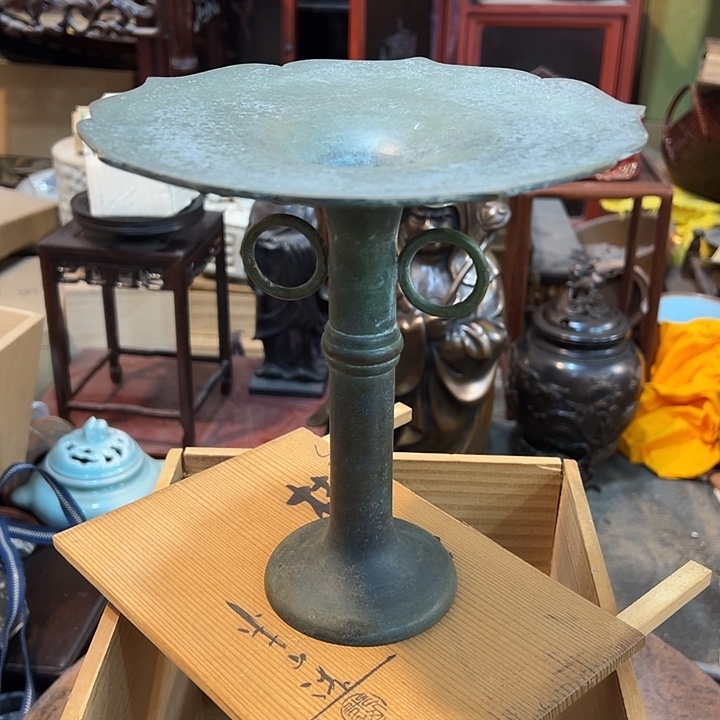 新店开业福利多多