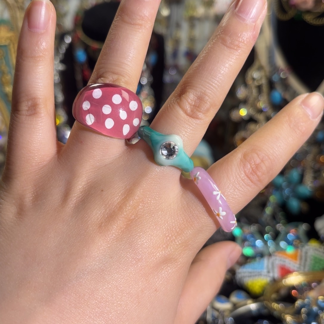 花岗石纯铜锡合金纯铜