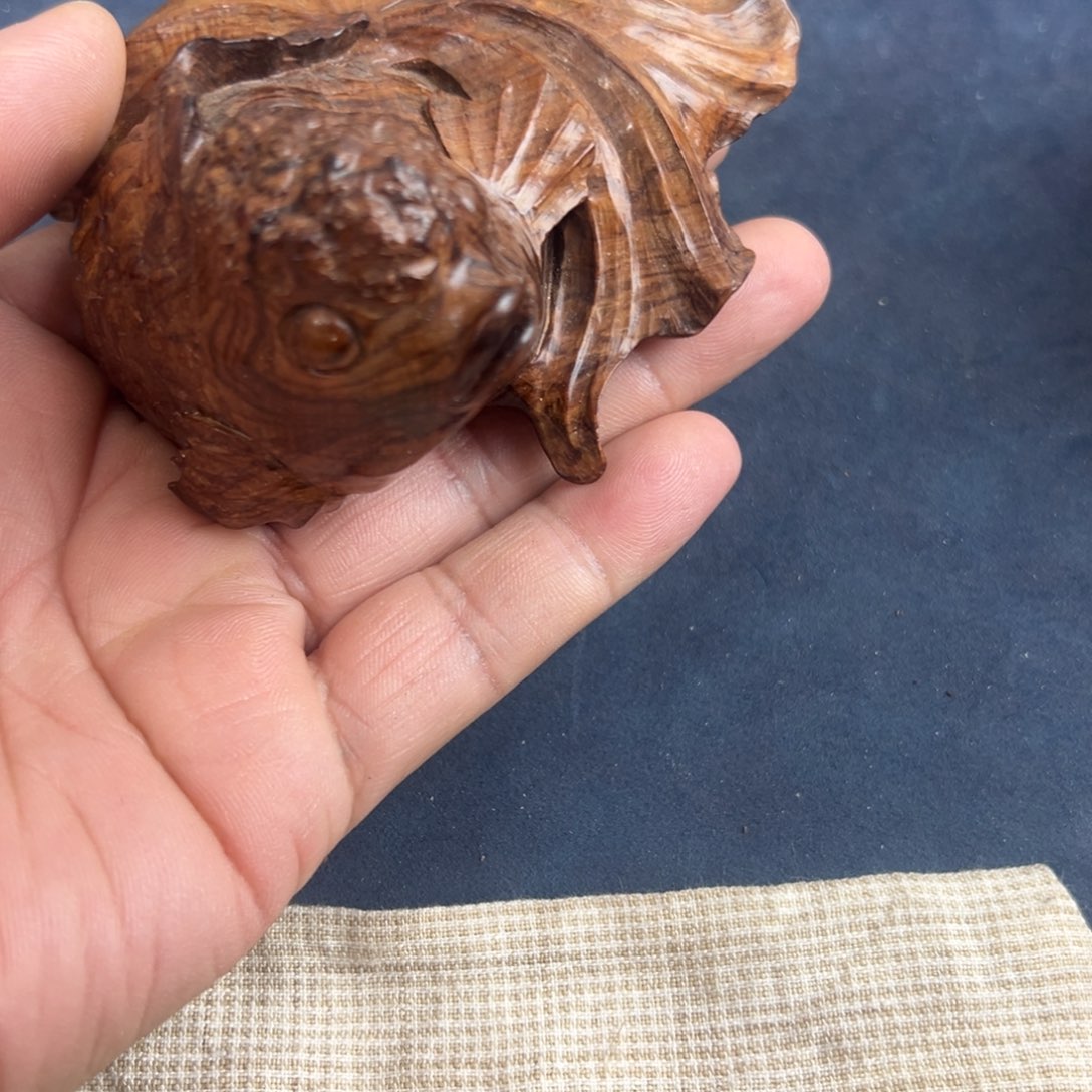 手串/手链黄花梨/降香黄檀88888