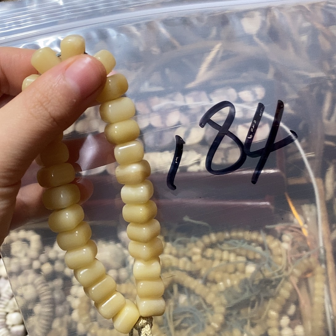 向***生非金属鹿骨鹿骨鹿骨