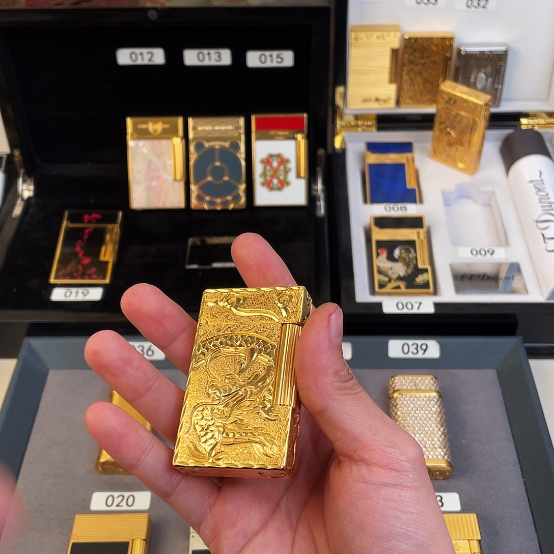 山***大啦啦啦啦啦啦啦啦啦