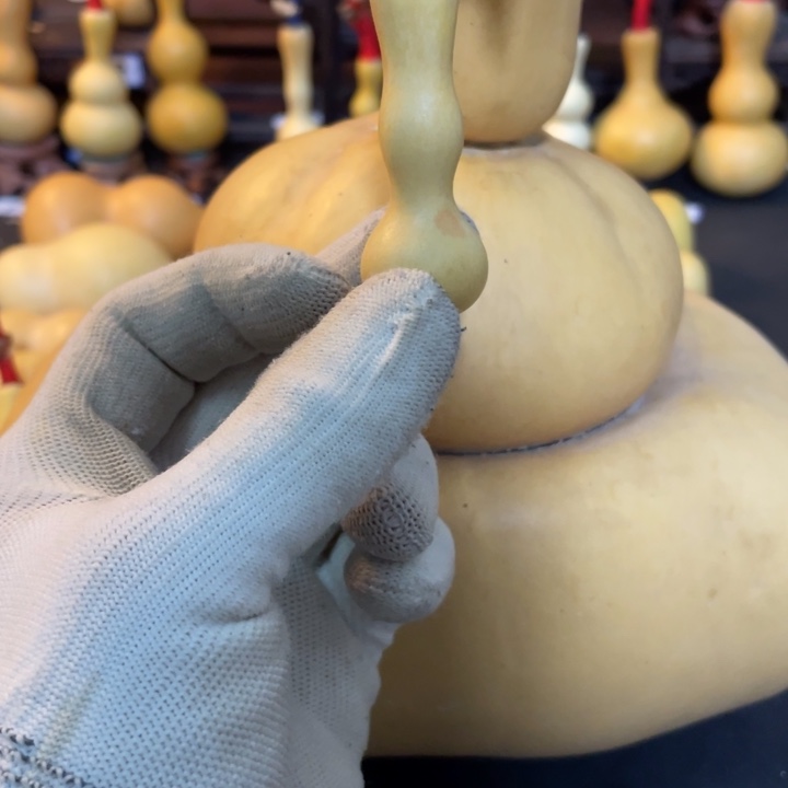 之*我是真的很喜欢你