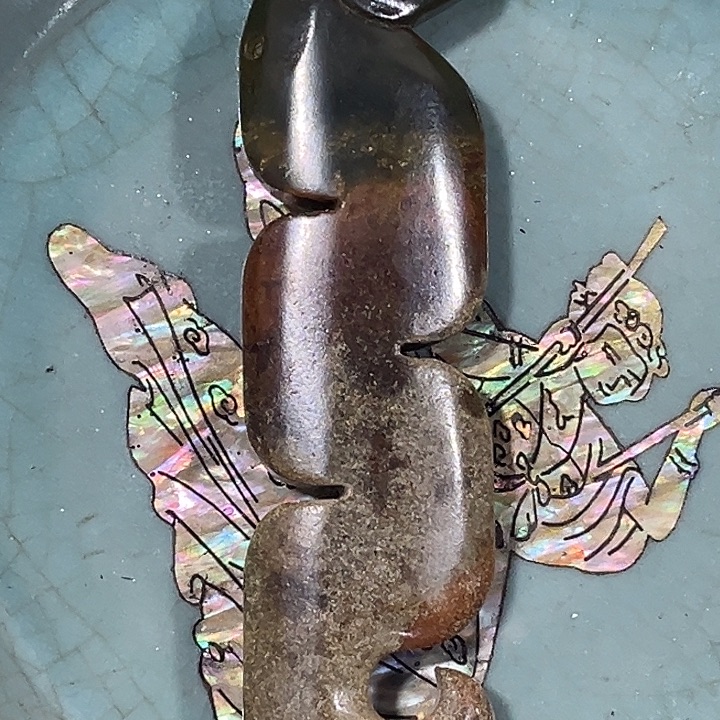 瓷器瓷器瓷器瓷器瓷器瓷器