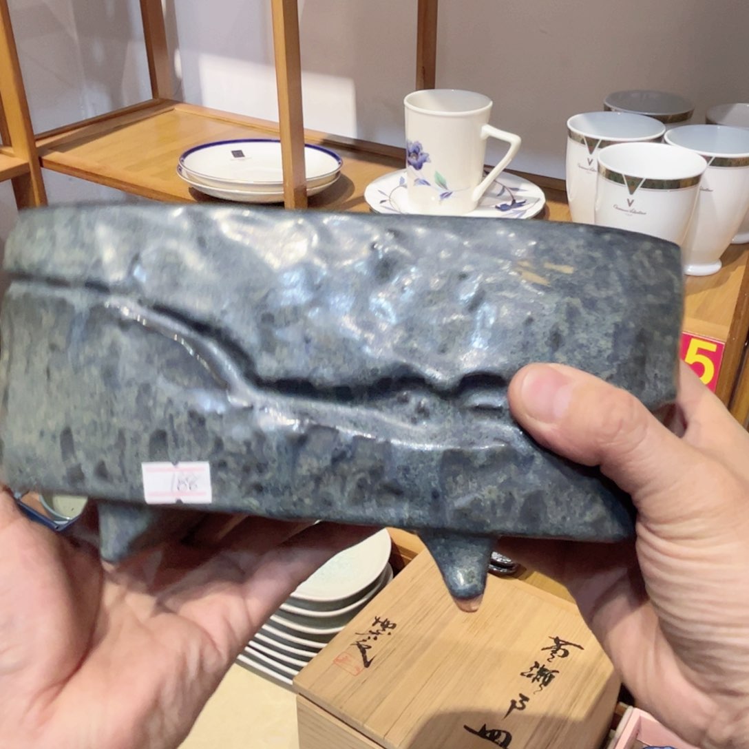 老四外瓷满 28 米包邮 109