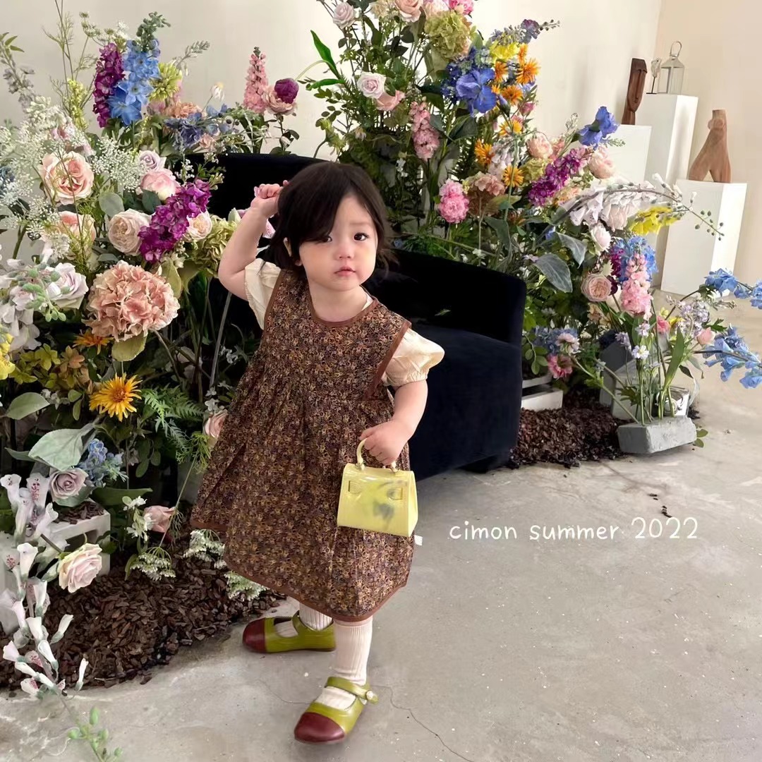 编孤品童装默认微瑕 狂拍狂退 限制下单（二编）货号2801-3000