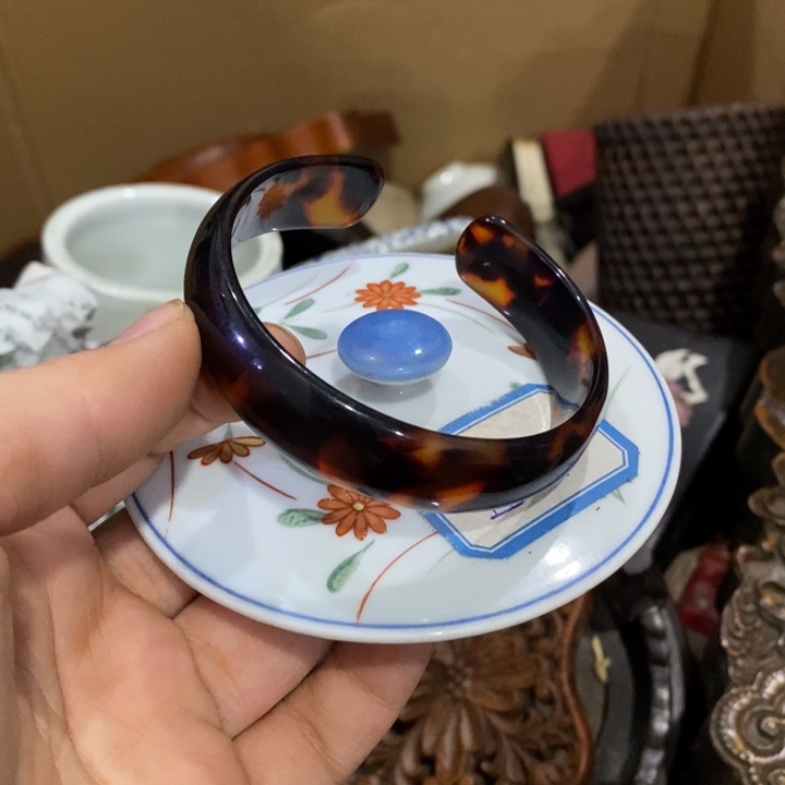 紫砂陶瓷艺术陶瓷艺术?****?