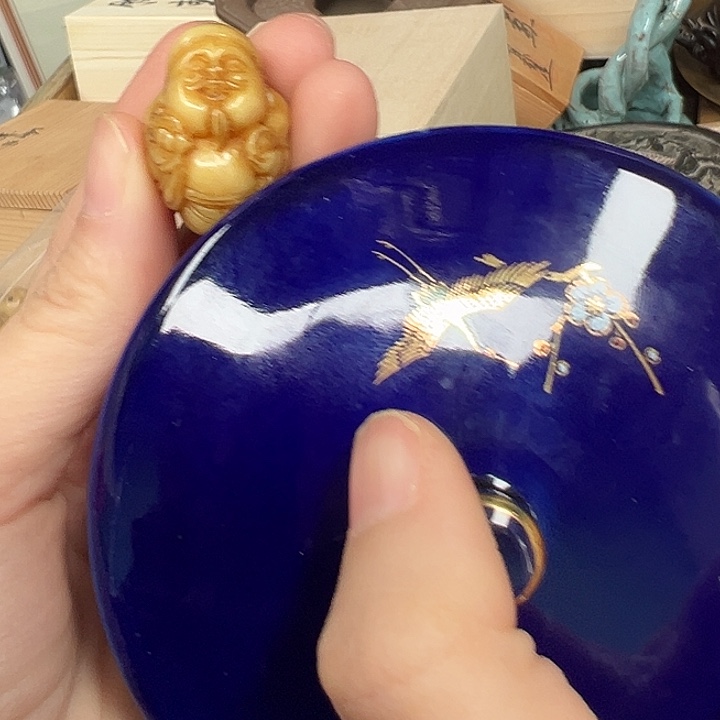 工艺品工艺品陶瓷工艺品