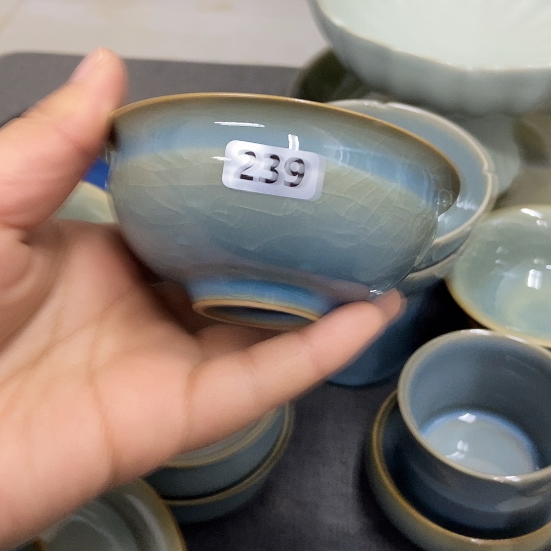 大瑕大瑕大瑕大瑕