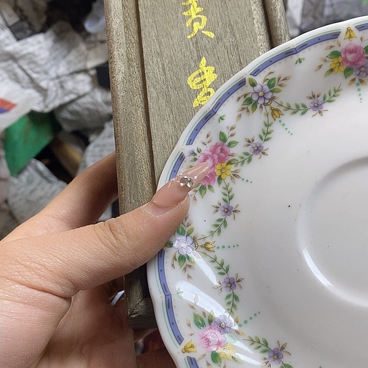 昱*瓷器瓷器瓷器瓷器