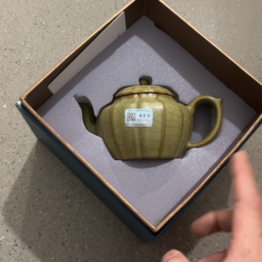 陶瓷等行业的生产和