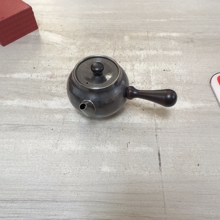 茶道具工艺品茶茶