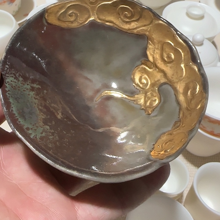 清仓大甩卖冲冲冲