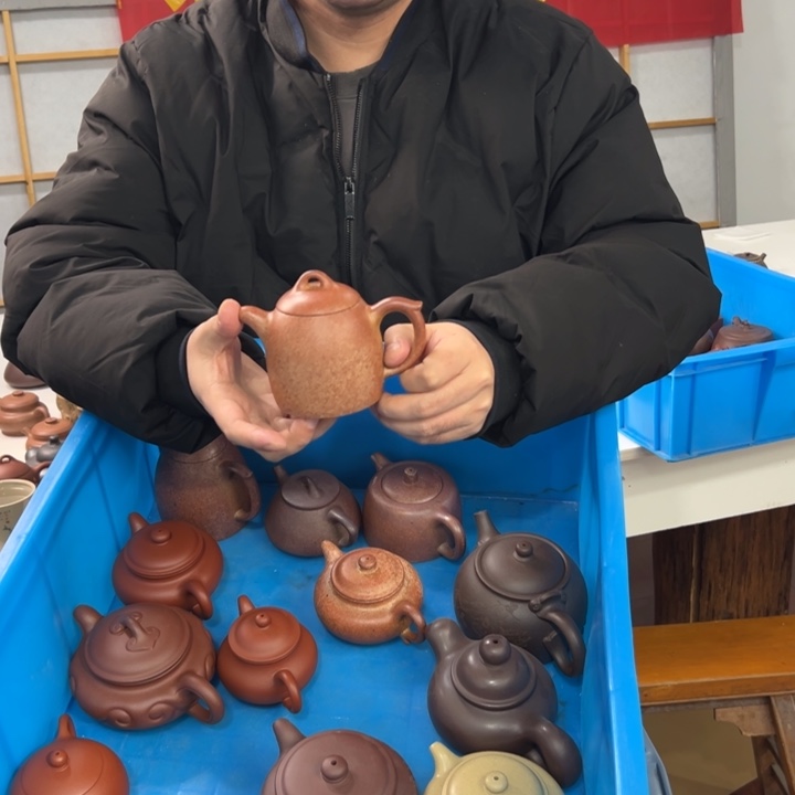 紫砂茶壶8888888888888888888888