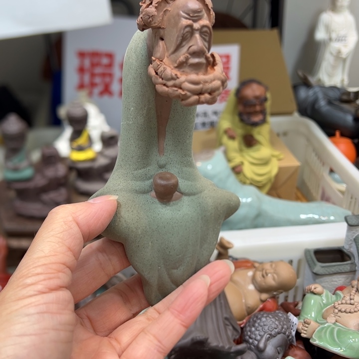 茶宠紫砂紫砂5888888888