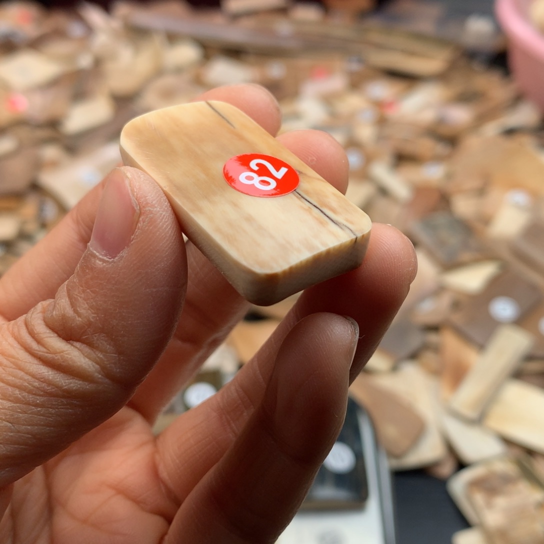 泥塑工艺品工艺品