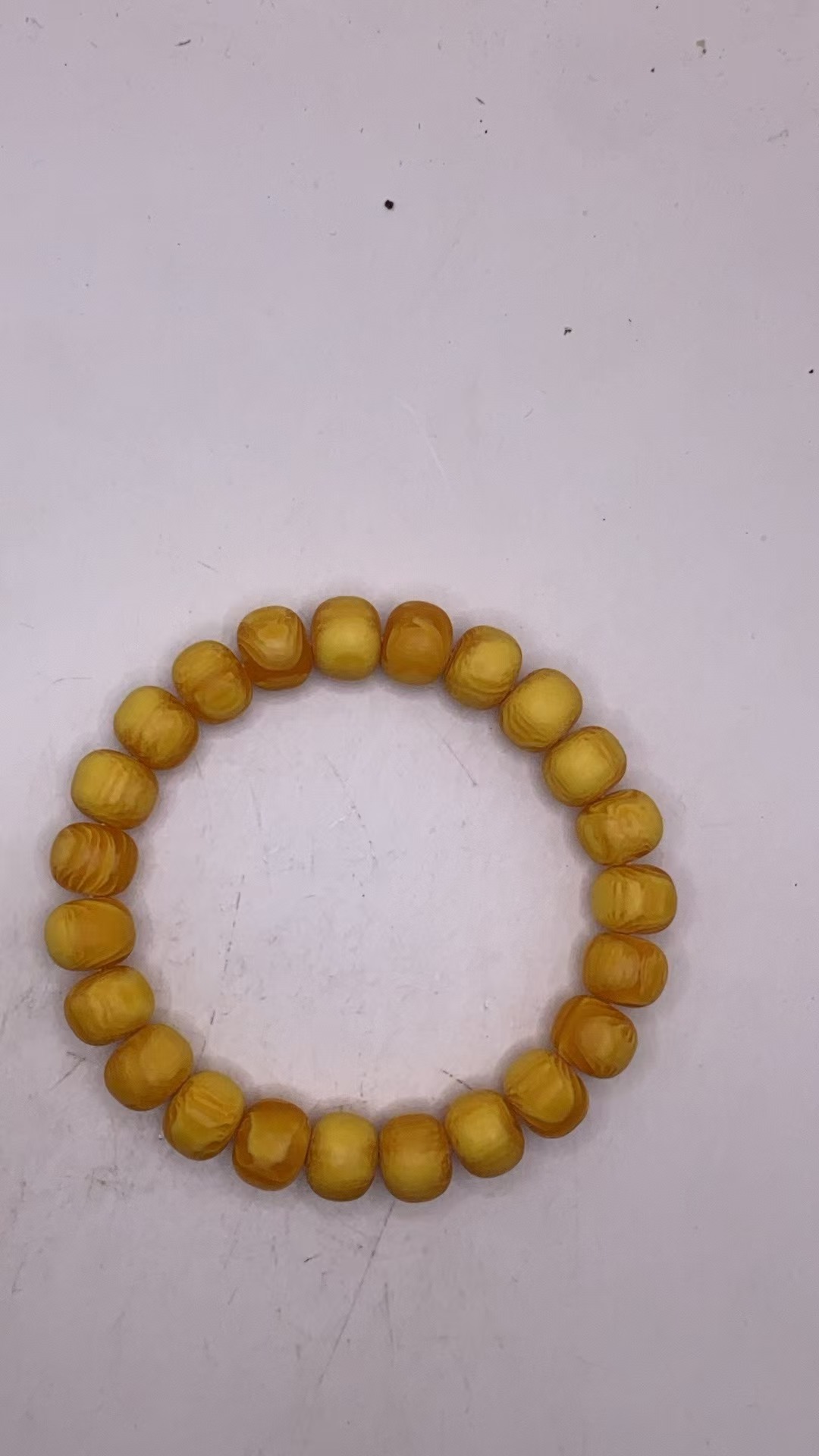 ZY11【臻源饰品】精品时尚百搭气质款手串（多样性发其一）