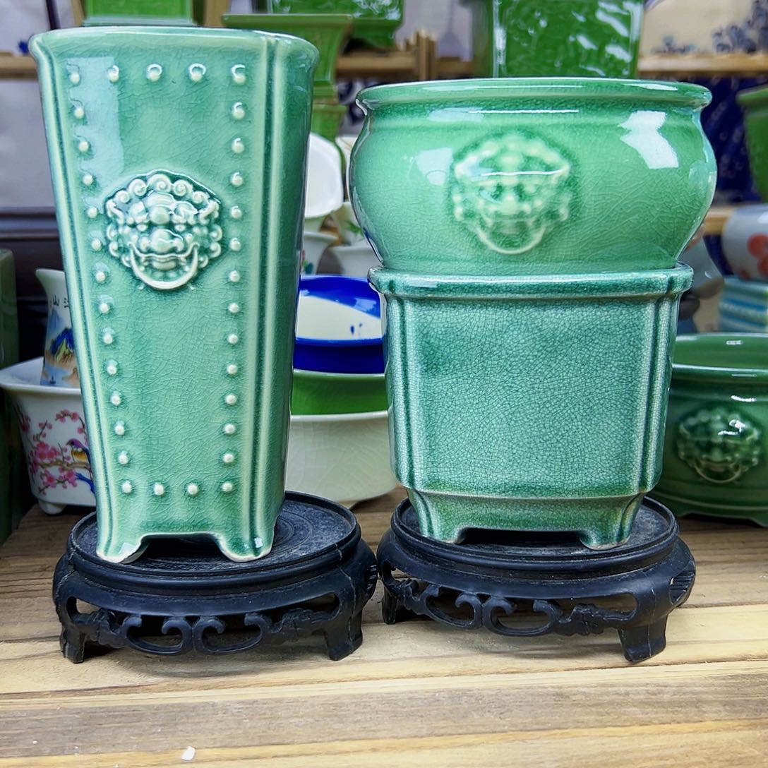  陶瓷陶瓷陶瓷陶瓷