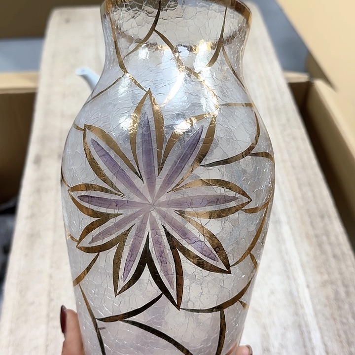 树脂制品噗哈哈哈哈哈哈哈哈哈哈哈