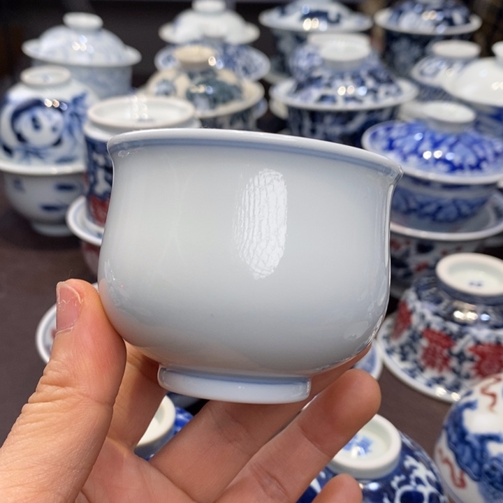 柴微瑕杯杯杯杯杯杯杯杯