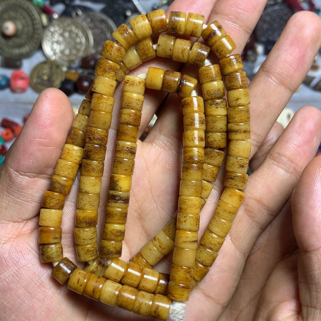 泥塑猪*盖我的小姐姐们