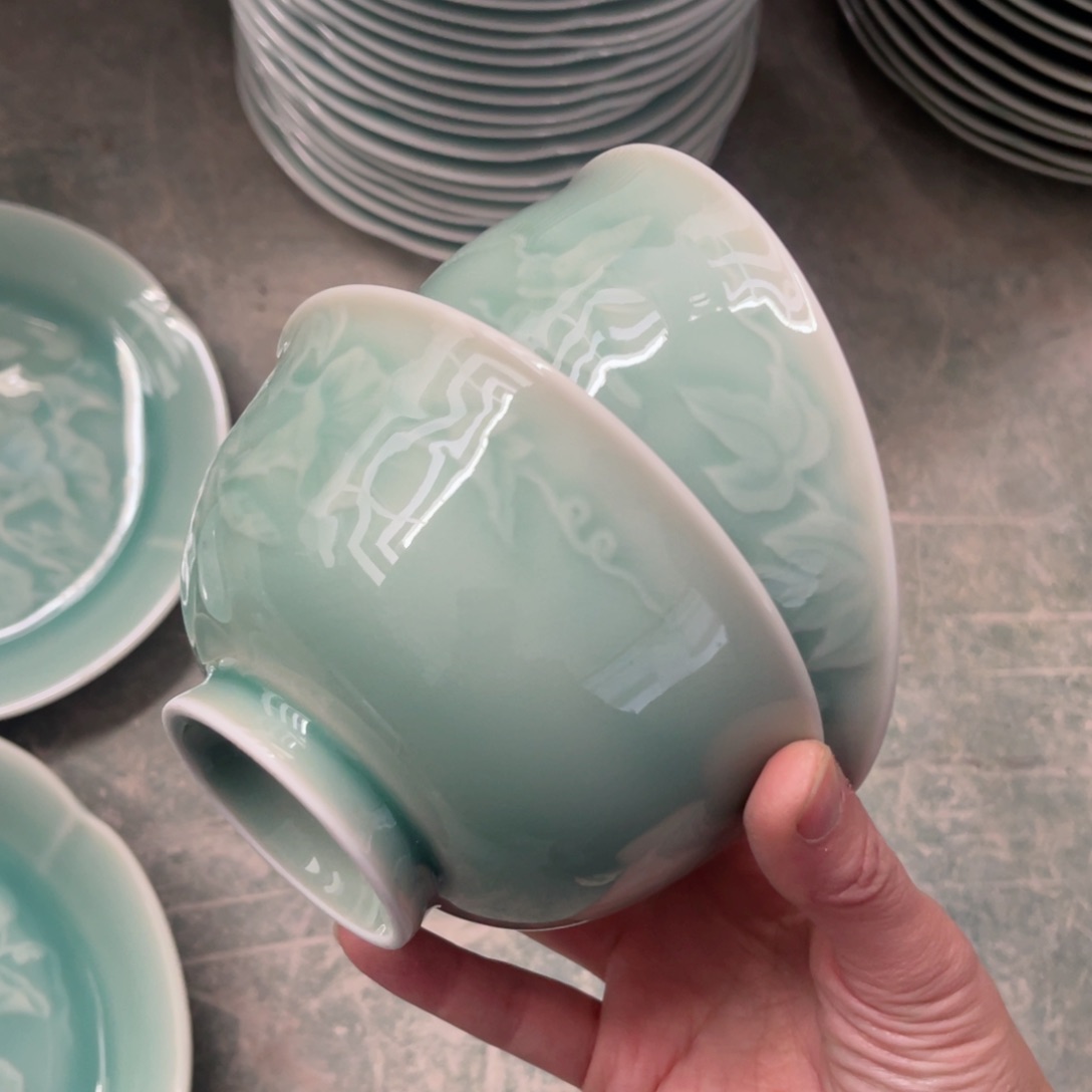 瓷片哈哈哈哈哈哈哈哈