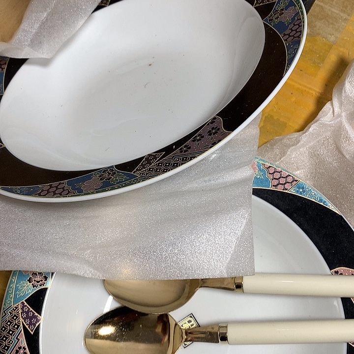 l***@瓷片不用急吧不用怕没办法啊