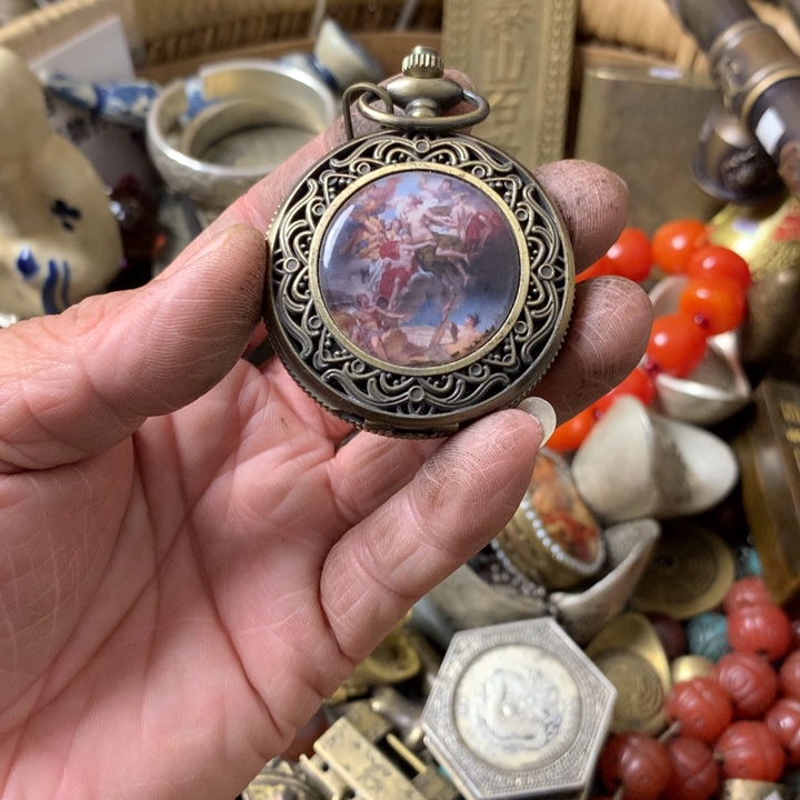 富***%一物一拍所见即所得