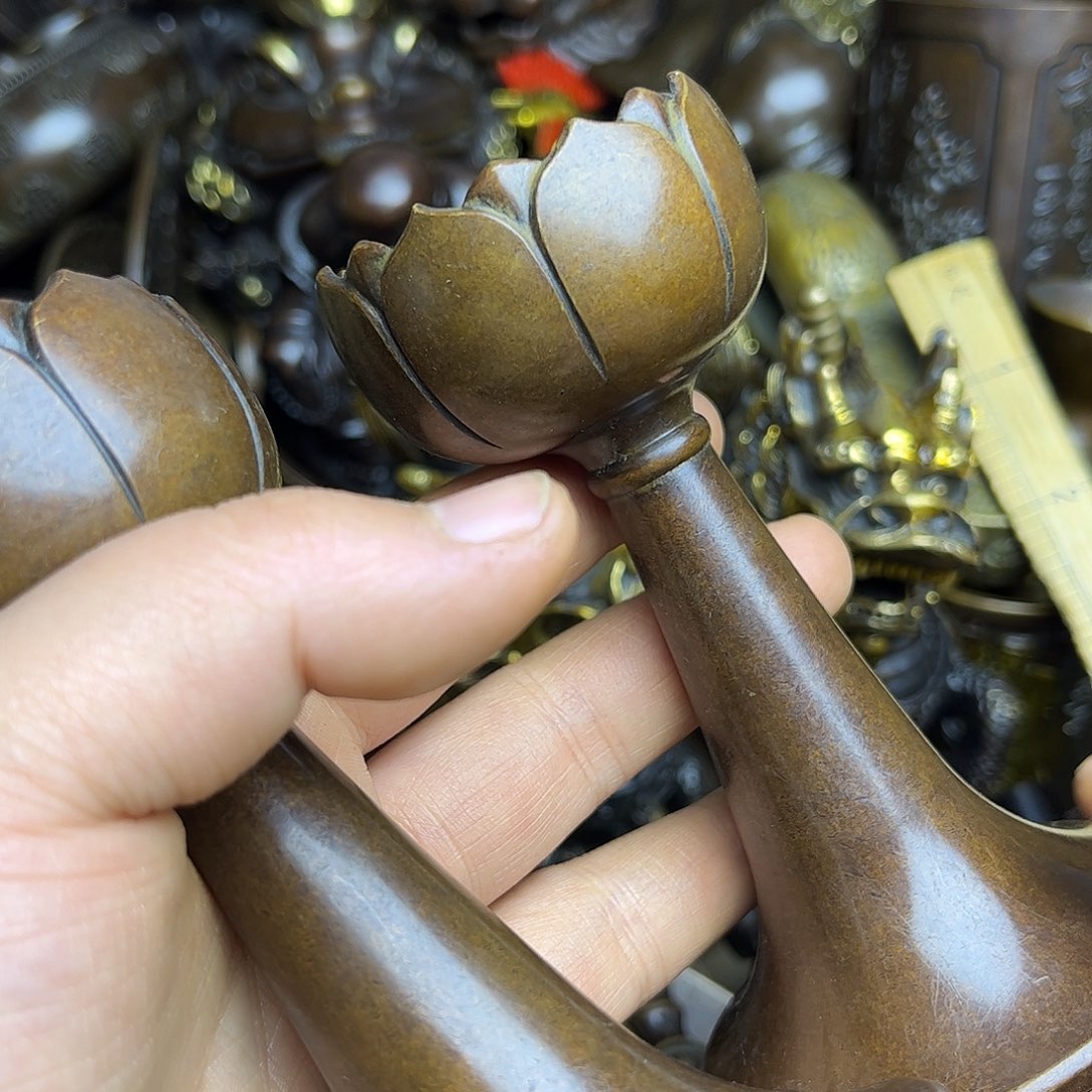 888888888888888888888888888