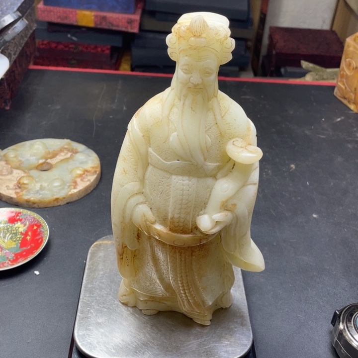 【闪购商品】其他。                 