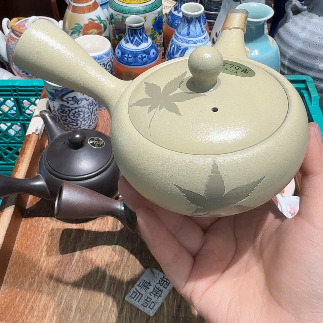 茶盏五十包邮五十包邮