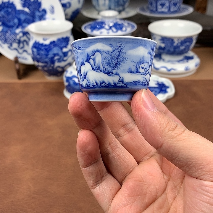 杯杯杯杯杯杯杯杯杯