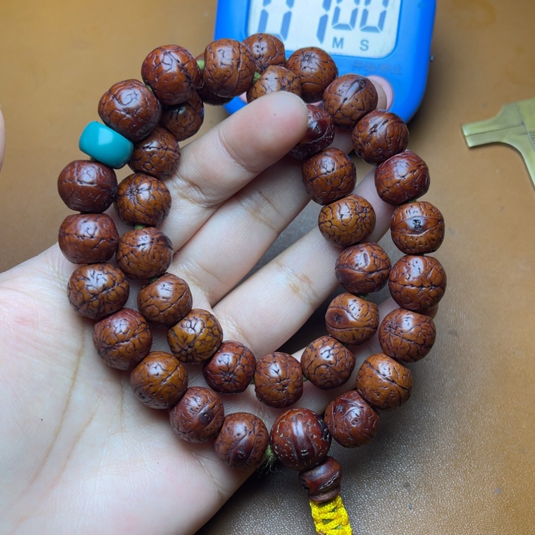 不****泥塑泥塑泥塑泥塑