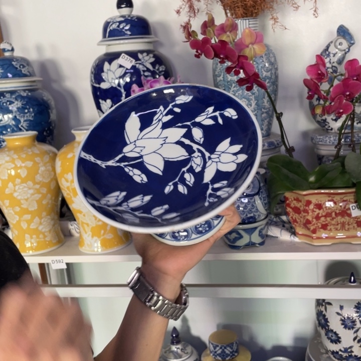 陶瓷2430000000000000